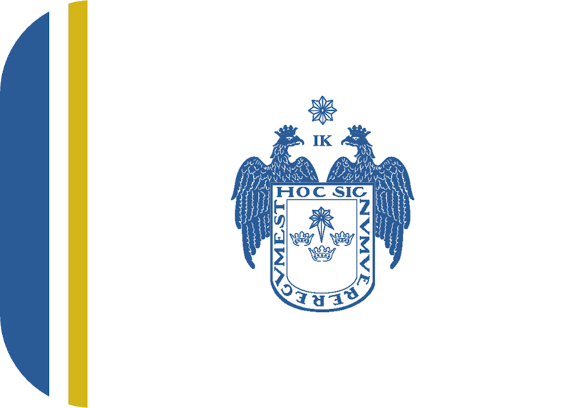 Distrito: San Juan de Lurigancho